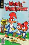 Woody Woodpecker #172 Comic Books - Covers, Scans, Photos in Woody Woodpecker Comic Books - Covers, Scans, Gallery